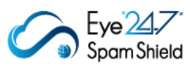 Eye“247” Spam Shield Q&A