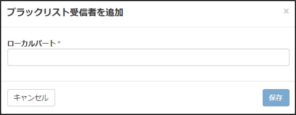ログイン後56.jpg