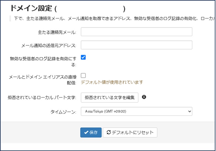Tコピー04.jpg