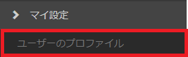 9oyJYhghenr-KAwQkIpI2l159gjgebcPgA.png