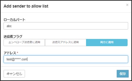 ログイン後61.jpg