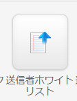 16.png