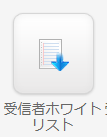 23.png
