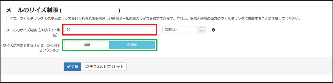 Tコピー05.jpg
