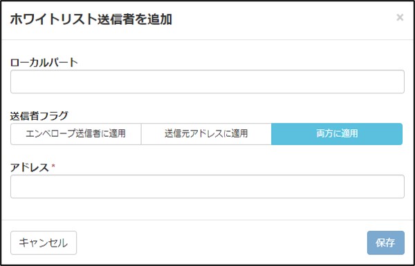 ログイン後60.jpg