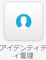 タイトルなし.jpg