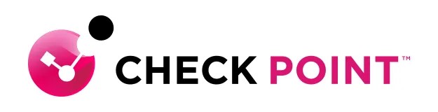 Check Point　Q&A