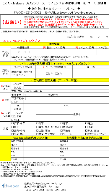 image479.png