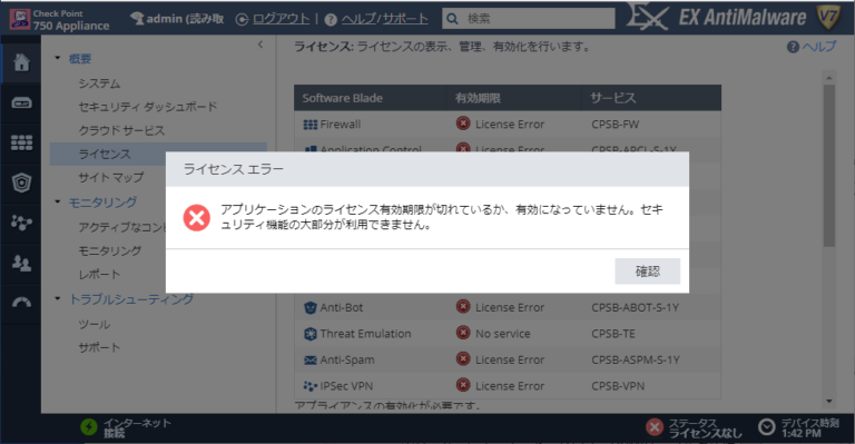 image478.png