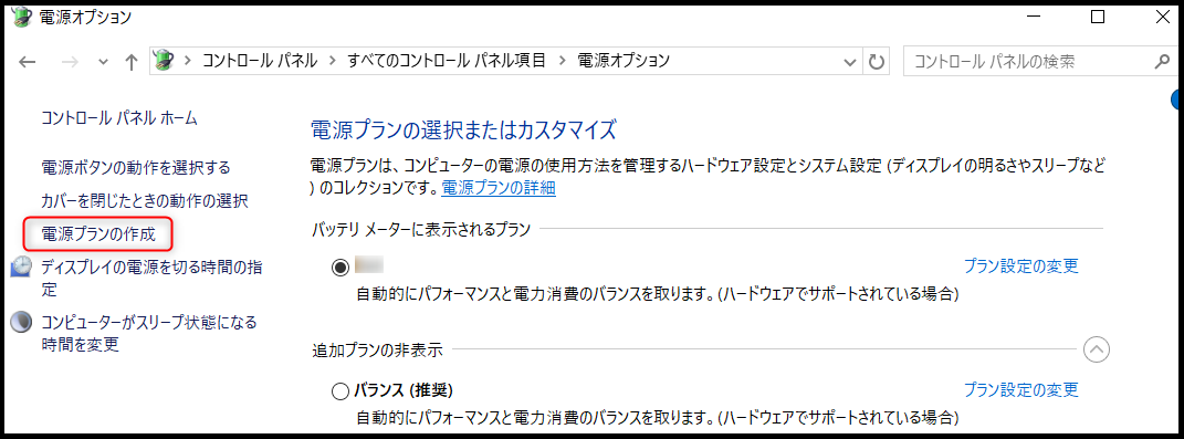 image358.png