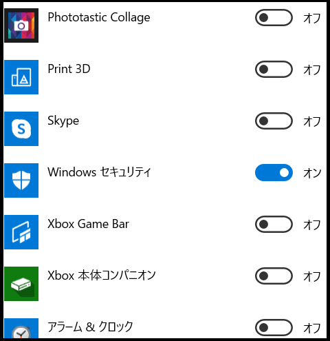 image351.png