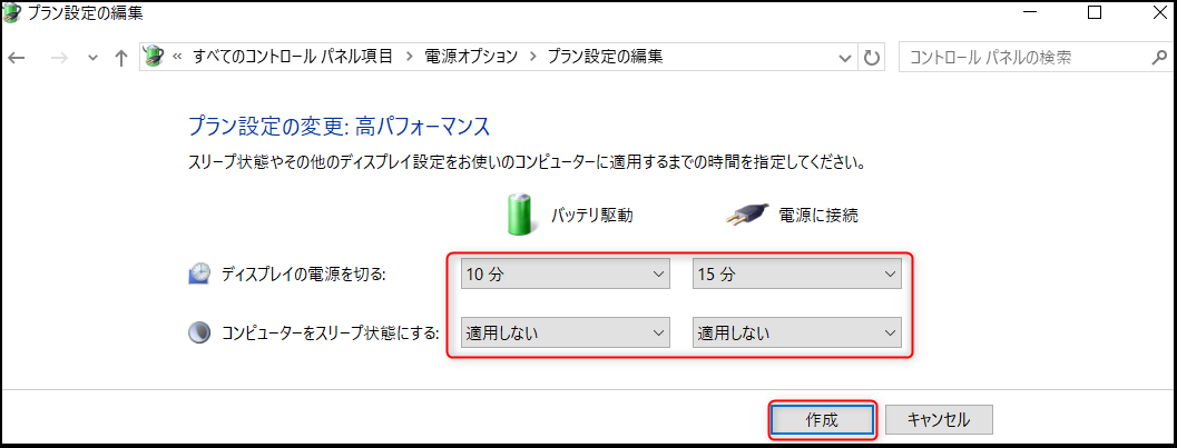 image360.png