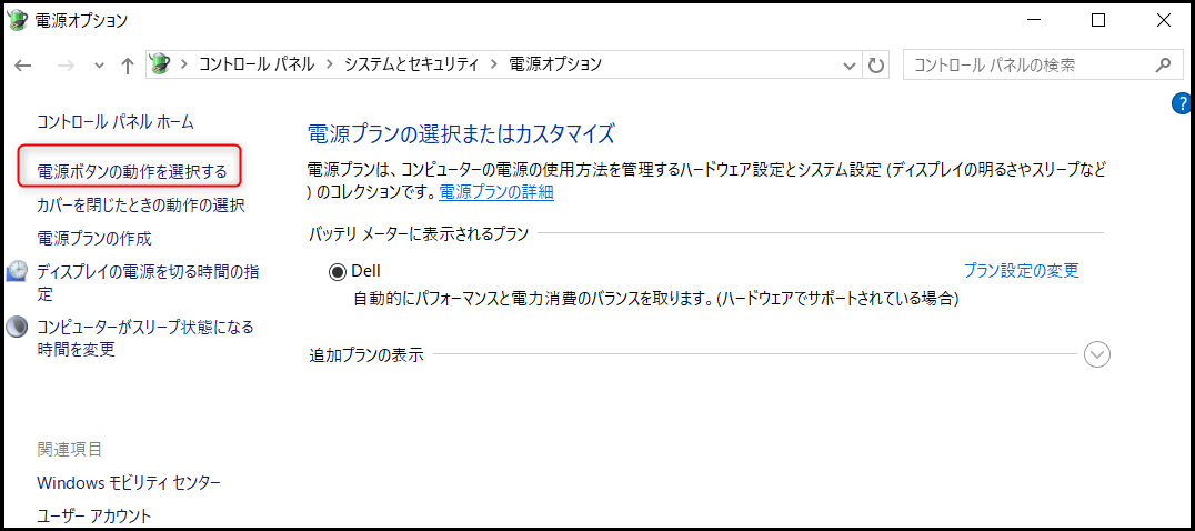 image346.png