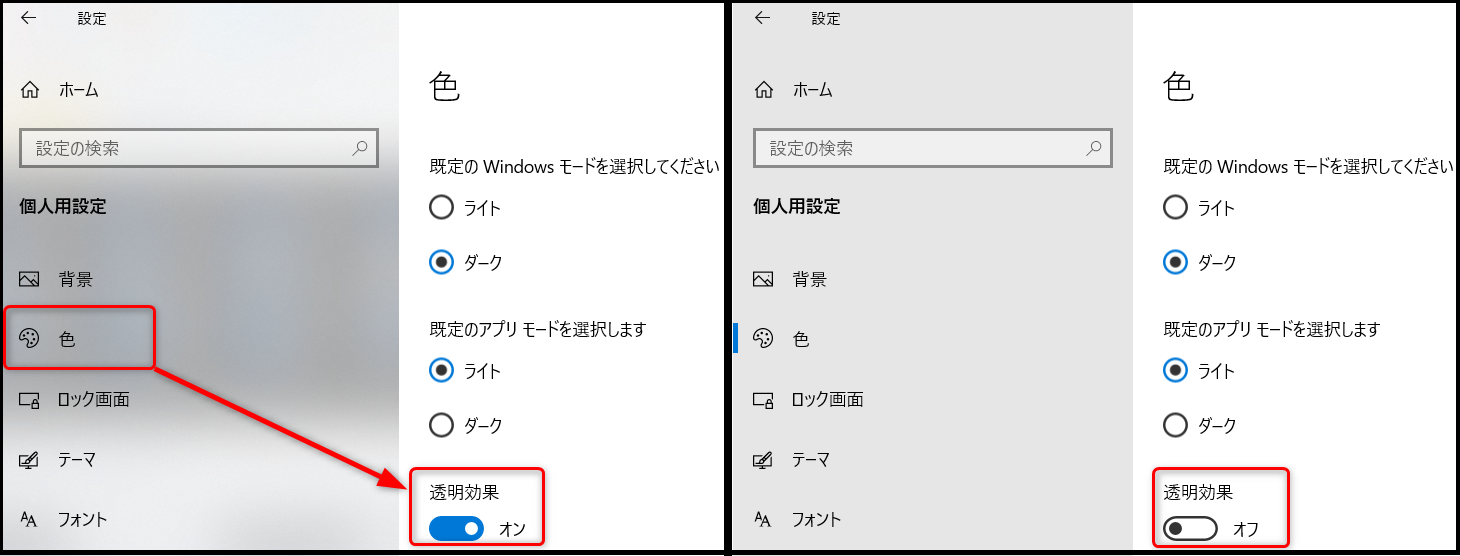 image354.png