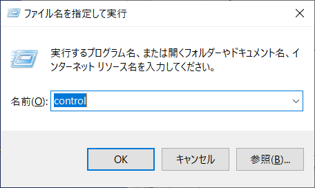 image357.png