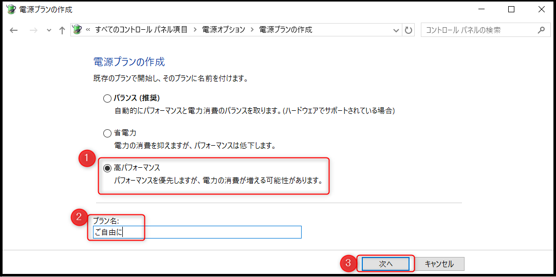 image359.png