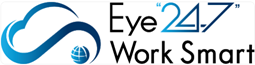 Eye“247” Work Smart Q&A