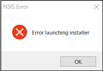 ISNS_Error.png