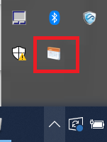 Eye“247” Work Smart Agentの上書きインストール方法による更新方法について_1.png