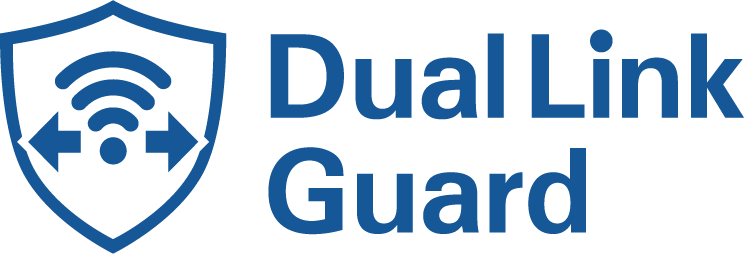 DualLink Guard Q&A