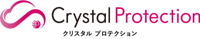 Crystal Protection　Q&A