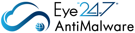AntiMalware　Q&A