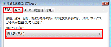 image82.png