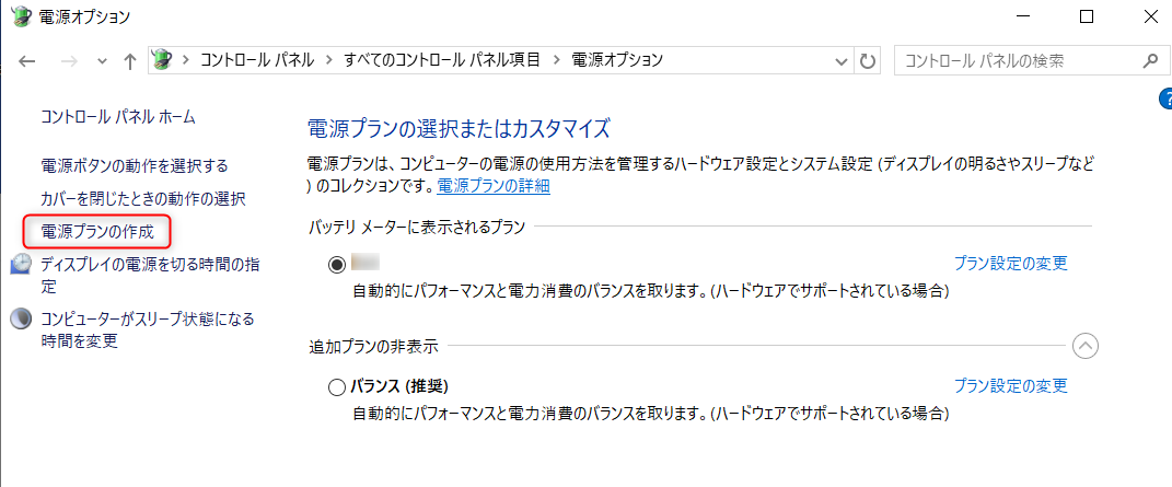 image358.png