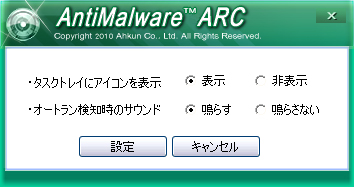 image4-1.png