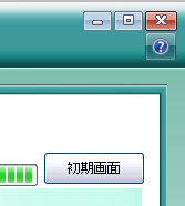 image176.png