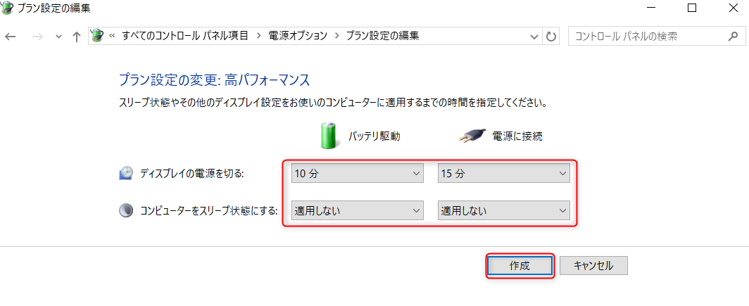 image360.png