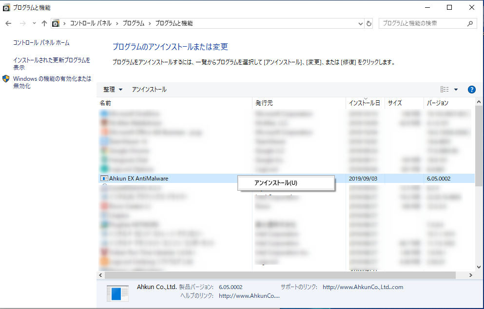 image130.png