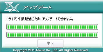 image56.png