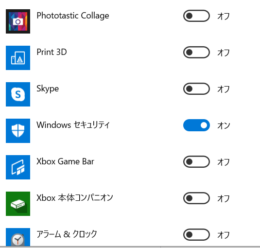image351.png