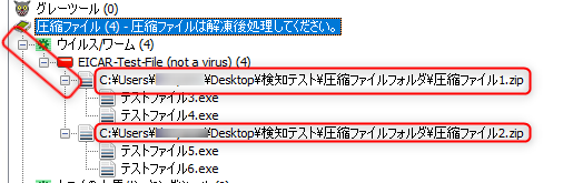image174.png