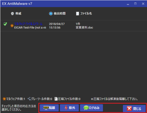 image158.png