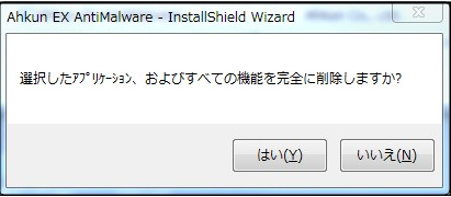 image131.png