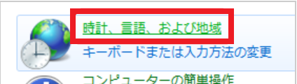 image79.png