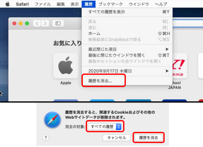 image139.png