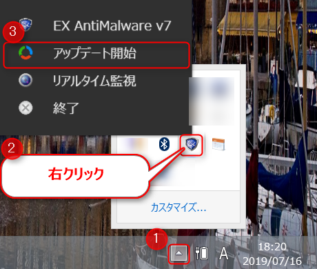 image120.png