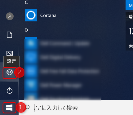 image352.png