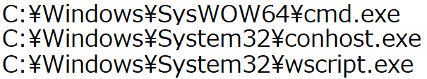 image308.png