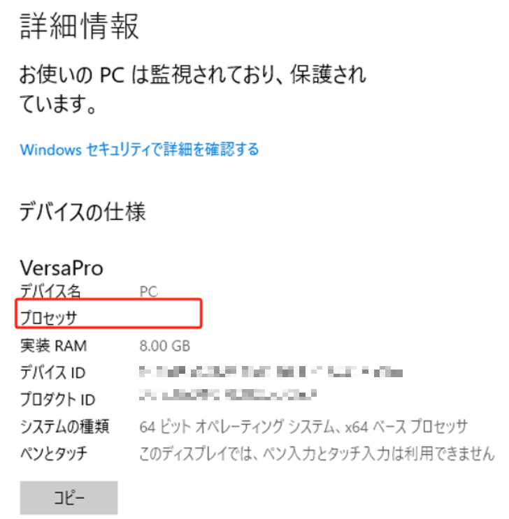 image33.png