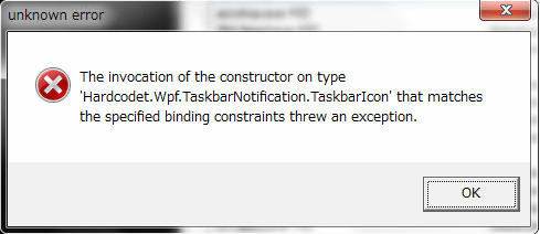 image49.png