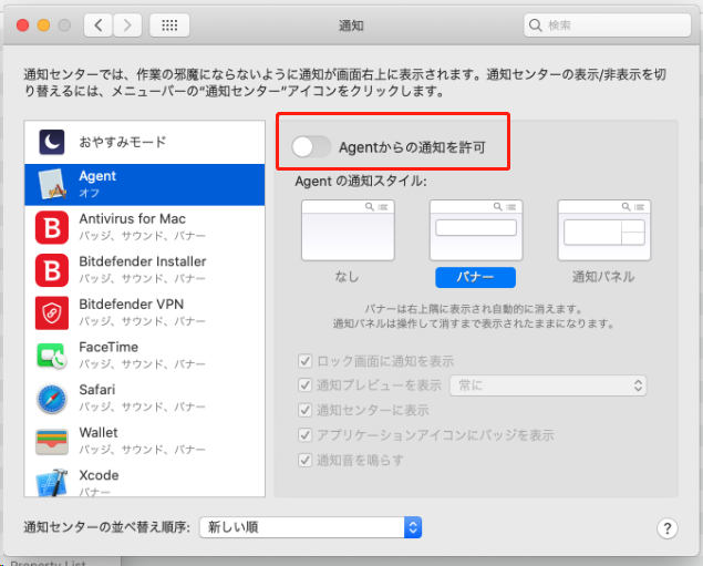 image127.png