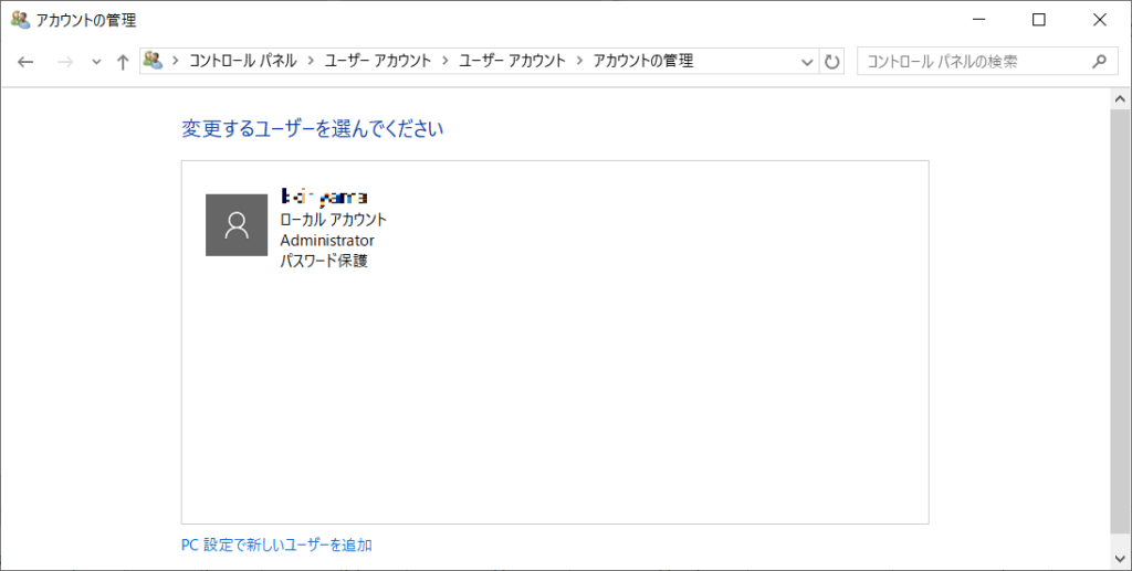 image19.png