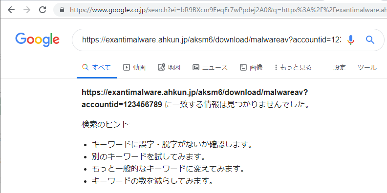 image73.png