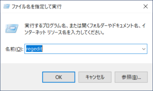 image46.png
