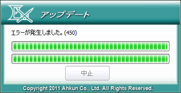 image64.png