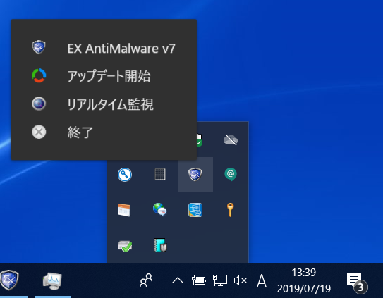 image368.png